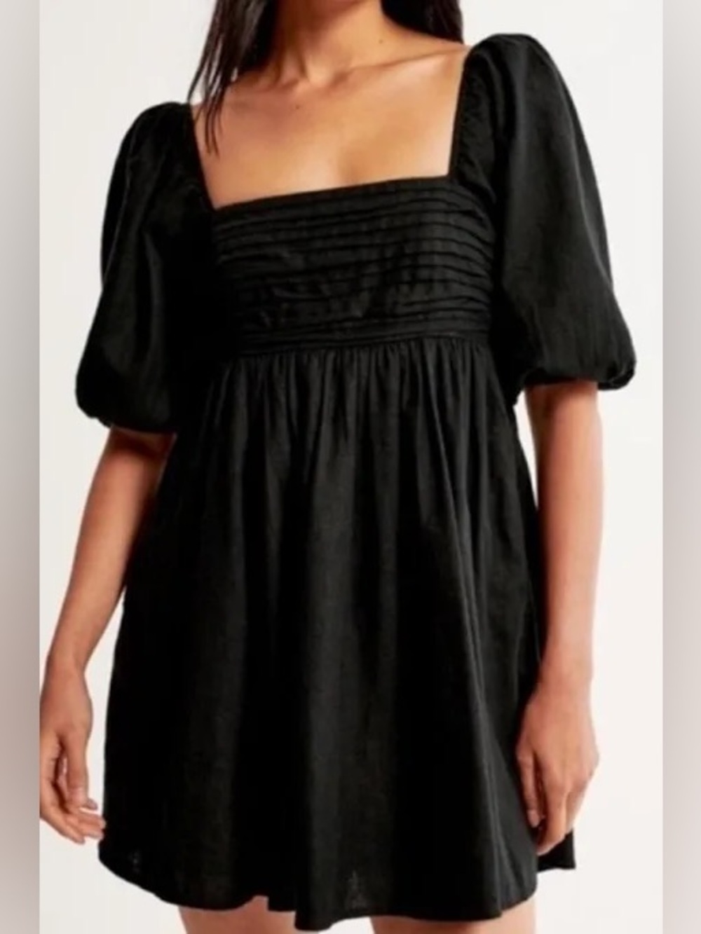 Abercrombie & Fitch Dress